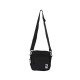 Obey Τσαντάκι ώμου Half Eye Crossbody Bag